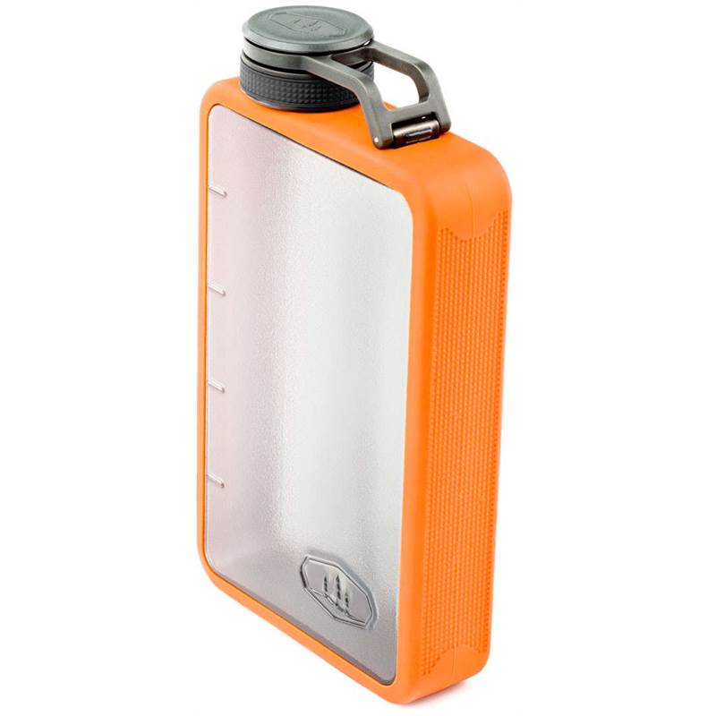 GSI Outdoors Boulder Flask-2